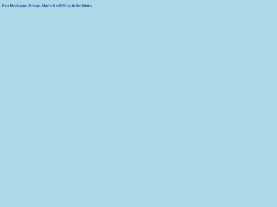 sitemap screenshot