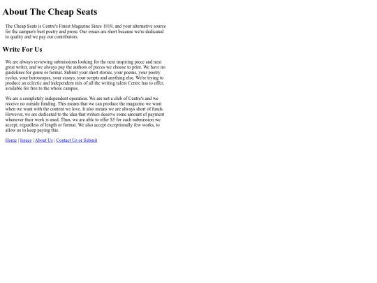 aboutUs screenshot