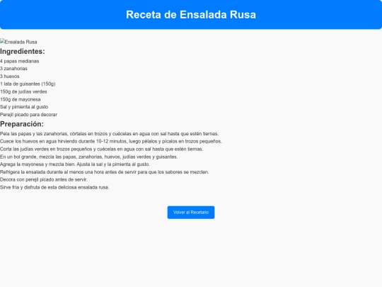 recetario/ensalada_rusa screenshot