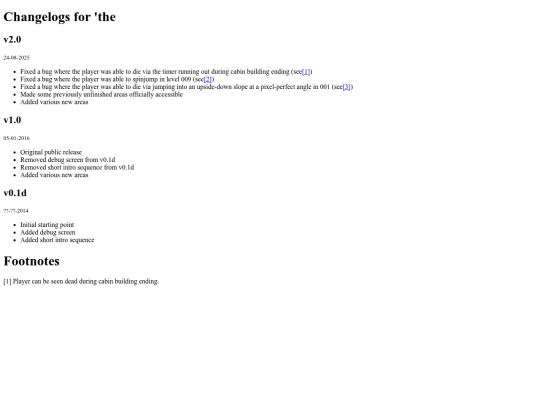 the screenshot