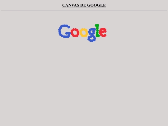 canvas/canvas screenshot