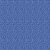 dumpstersnake.neocities.org avatar