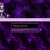 The Starlight Cafe avatar
