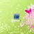 fishfishpaint.neocities.org avatar