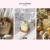 LovelyDrinks avatar