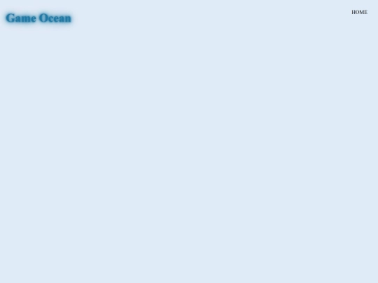 spel3 screenshot