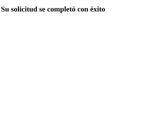 datos_del_form screenshot