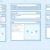 The web site of heyitsmetalmoon avatar