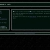 icecheetahslair.neocities.org avatar
