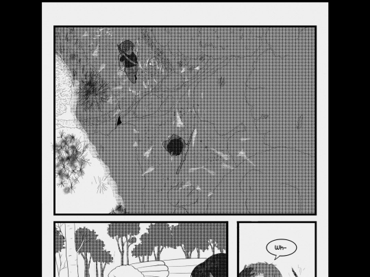 sshhhhhigeureoweoyo/page1 screenshot