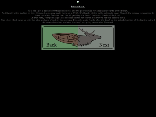 sshhhhhigeureoweoyo/page3 screenshot