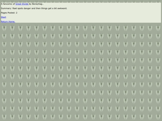 sshhhhhigeureoweoyo/sshhhhhigeureoweoyohome screenshot