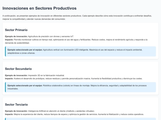 index1 screenshot