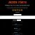 The web site of jacobs-inferno avatar