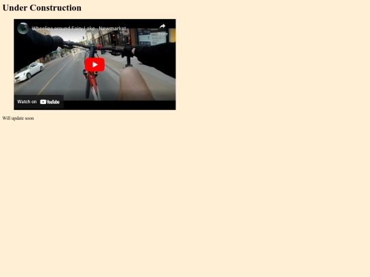 personalsatire screenshot