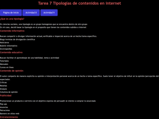 Actividad #7 Pintor Chávez Jassiel Emiliano (2) screenshot
