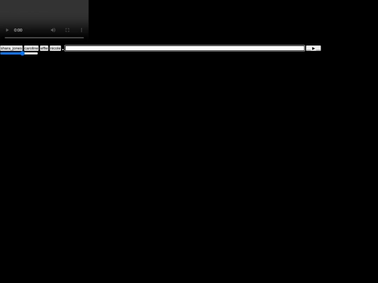ChaX/down screenshot
