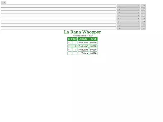 rana_verde/c2eb6f92-6f0f-41ea-984c-ecb13bb32cfe1653974411293 screenshot