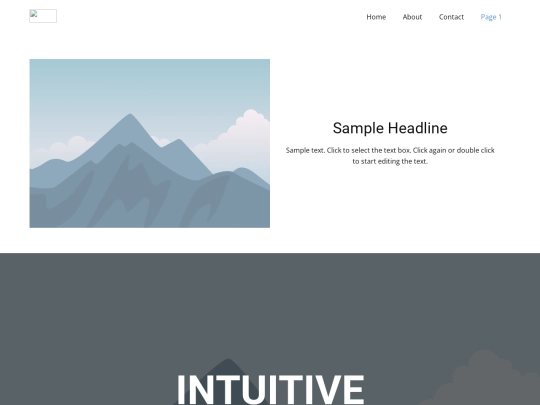 1/Page-1 screenshot
