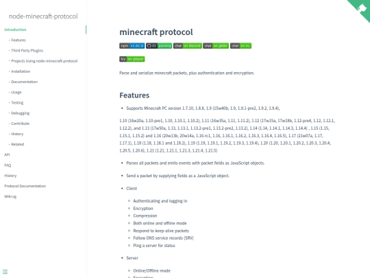 node_modules/minecraft-protocol/docs screenshot