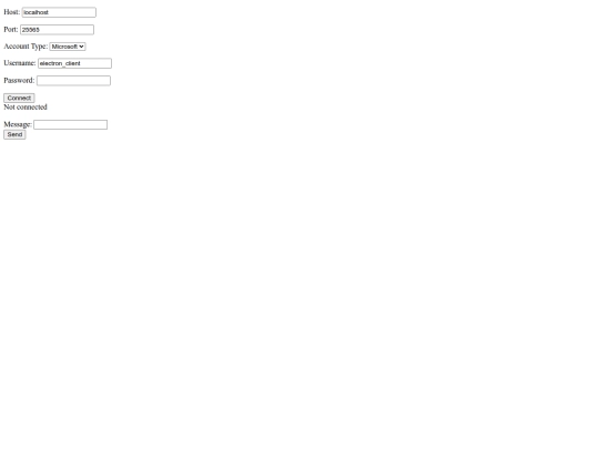 node_modules/minecraft-protocol/examples/client_electron/renderer screenshot
