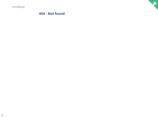 node_modules/mineflayer/docs/zh screenshot