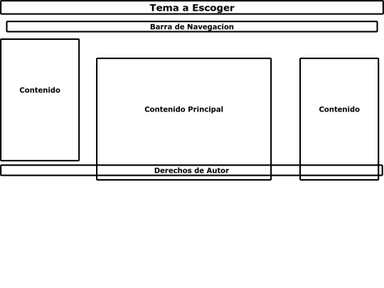 base screenshot