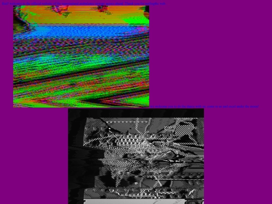 superambulance screenshot