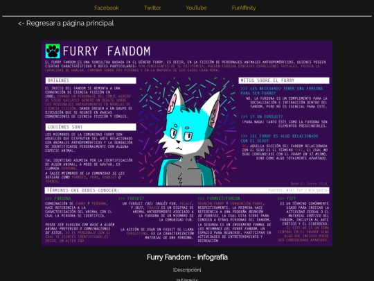 0004-Furrinf screenshot