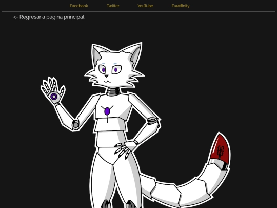 0005-Neon_fex screenshot