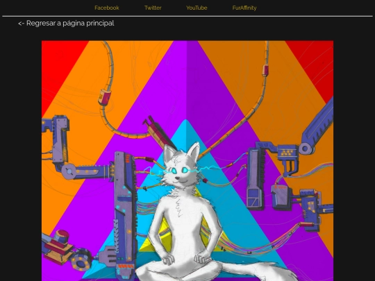 0006-Maya_siegfried screenshot