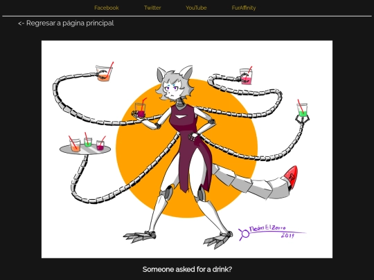 0007-Alexa_vasos screenshot