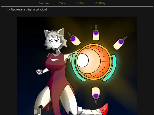 0008-Alexa_Ataque screenshot
