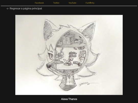 0010-Alexa-s_Head screenshot