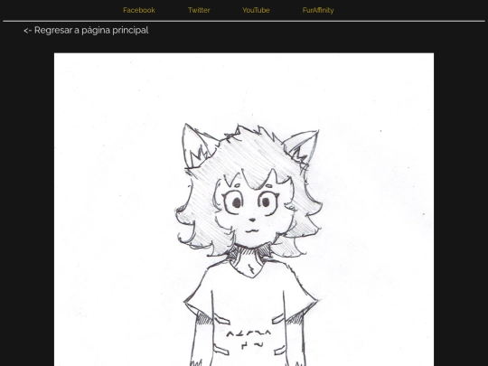 0011-Little_Alexa screenshot
