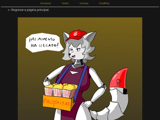 0012-Alexa_popcorn_seller screenshot
