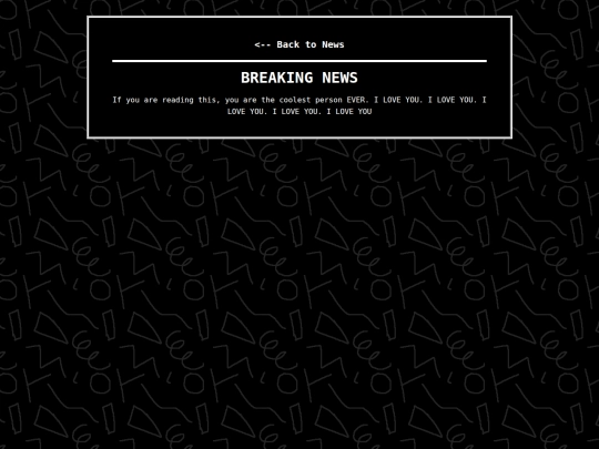 news/lol screenshot