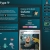Steel-Type :: Home avatar