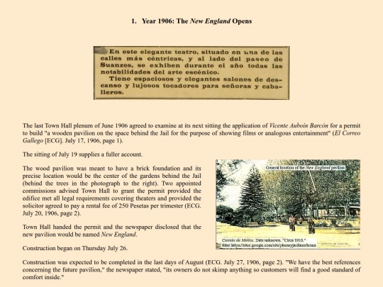 Chapters/01 screenshot
