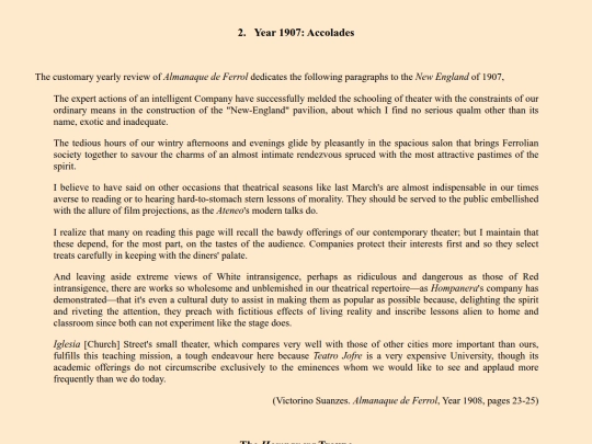 Chapters/02 screenshot
