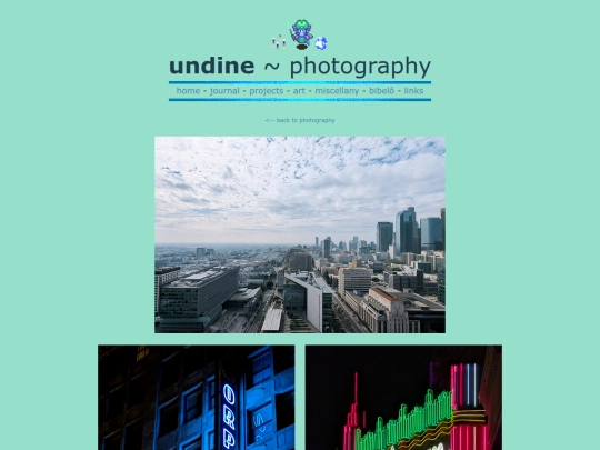 art/photo/la2025 screenshot