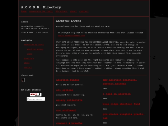 resources/abortion-backup screenshot