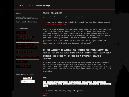 resources/trans screenshot