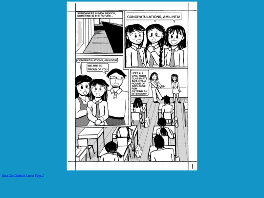 CH_1/PG01 screenshot