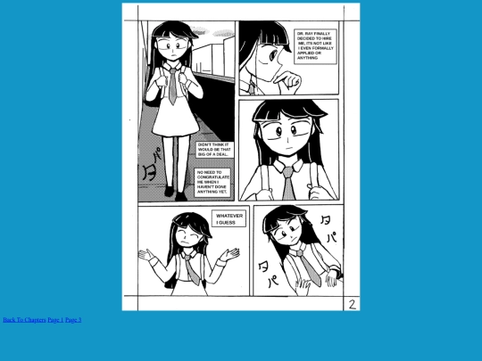 CH_1/PG02 screenshot