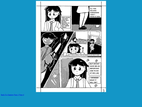 CH_1/PG03 screenshot