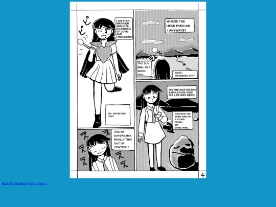 CH_1/PG04 screenshot