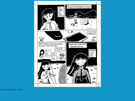 CH_1/PG05 screenshot