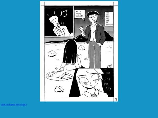 CH_1/PG07 screenshot