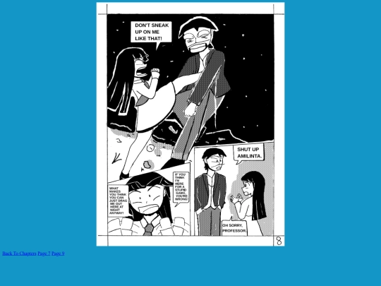 CH_1/PG08 screenshot